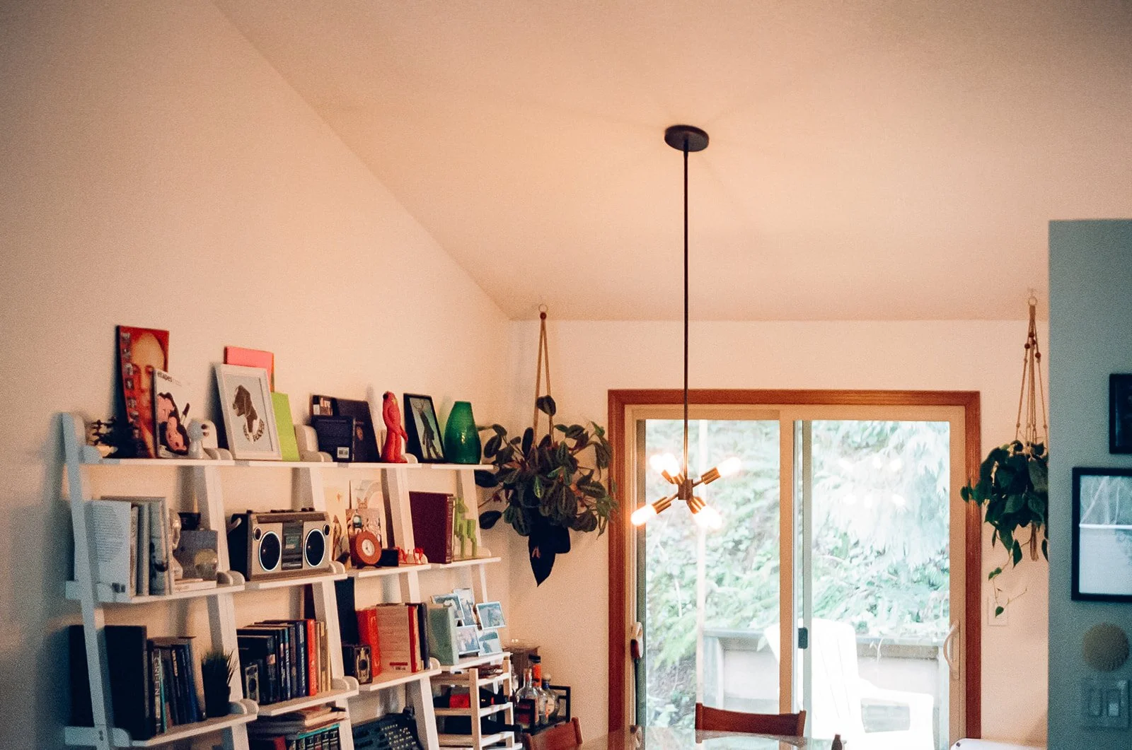 LindseyDenmanPhotography.1702100008_websize.jpg
