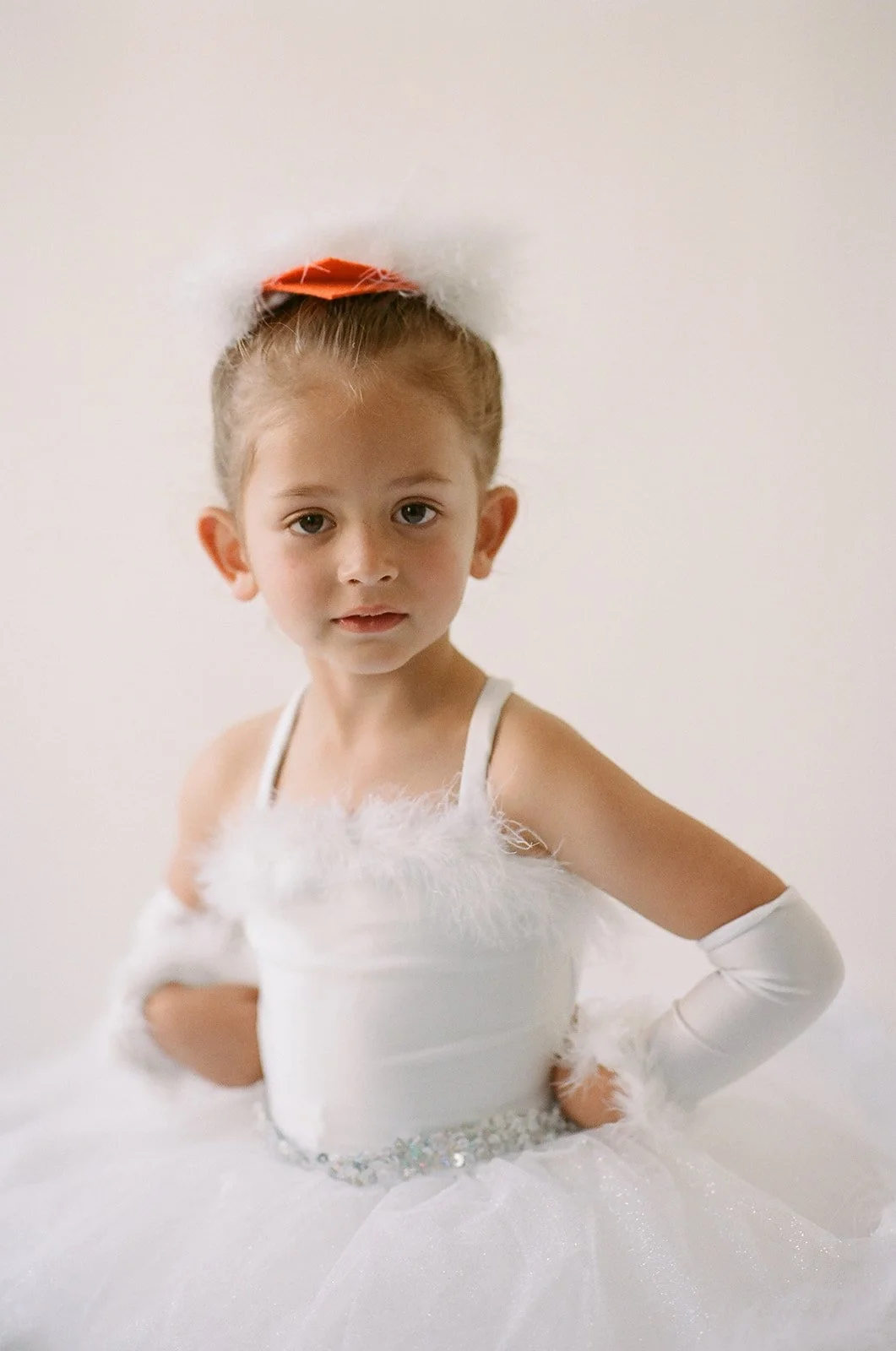Los Angeles Family Photographer serving Santa Monica, Venice, Culver City, Malibu, Marina del Rey, and the Westside.