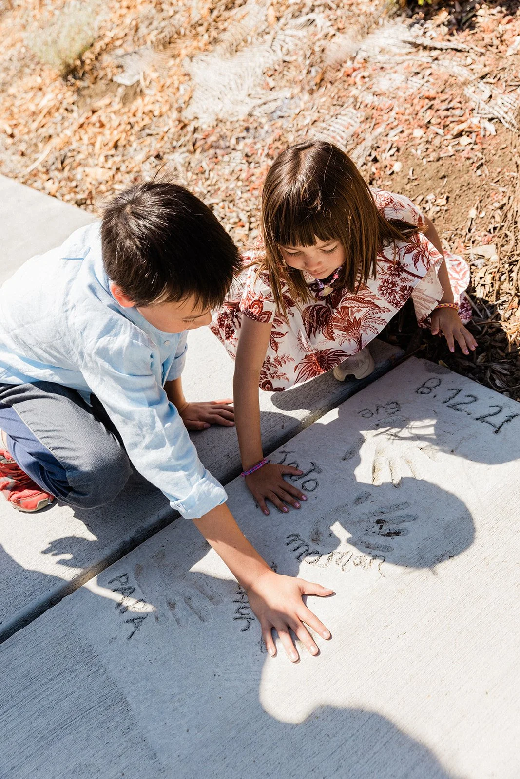 Palo_Alto_Family_Photographer_in-home.230917.033_websize.jpg