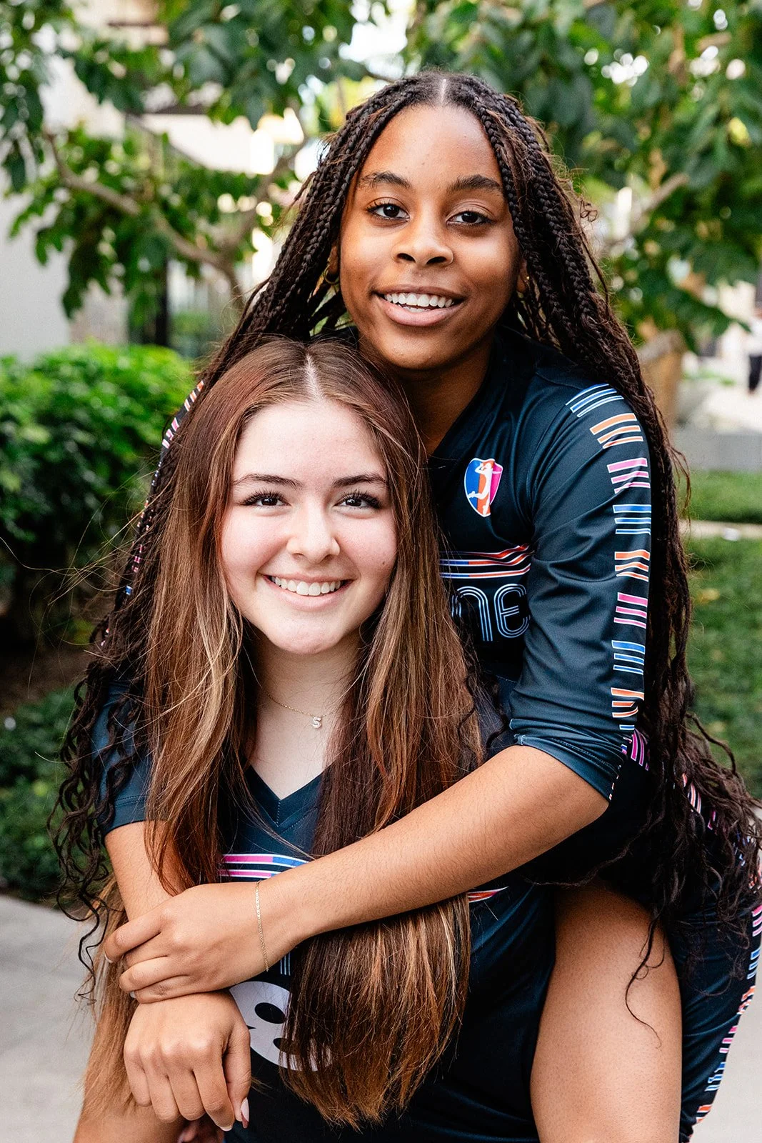 Los Angeles School & Portrait Photographer | School Photography, Dance Photography, Ballet Photography, Student & Senior Portraits, Youth Sports Photography, and Arts Organization Photography