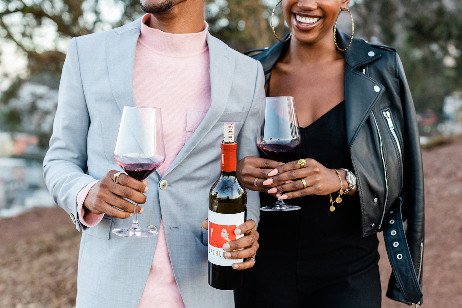 LindseyDenmanPhoto-LosAngeles-California-wine-label-branding-session-UpChurchVineyard-191026-0012.jpg