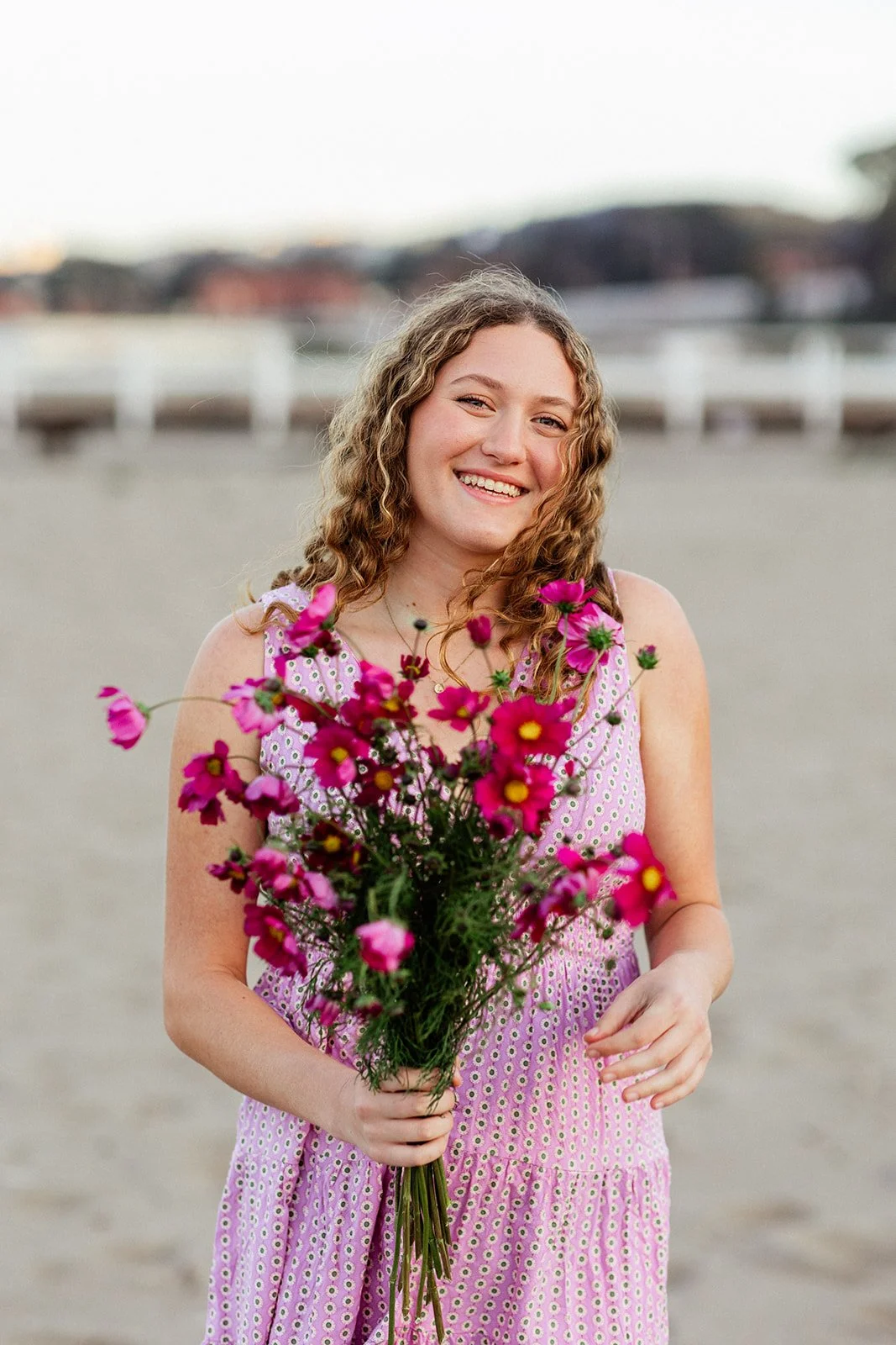 LindseyDenmanPhoto-SanFrancisco-California-senior-school-portraits-241020-0024.jpg