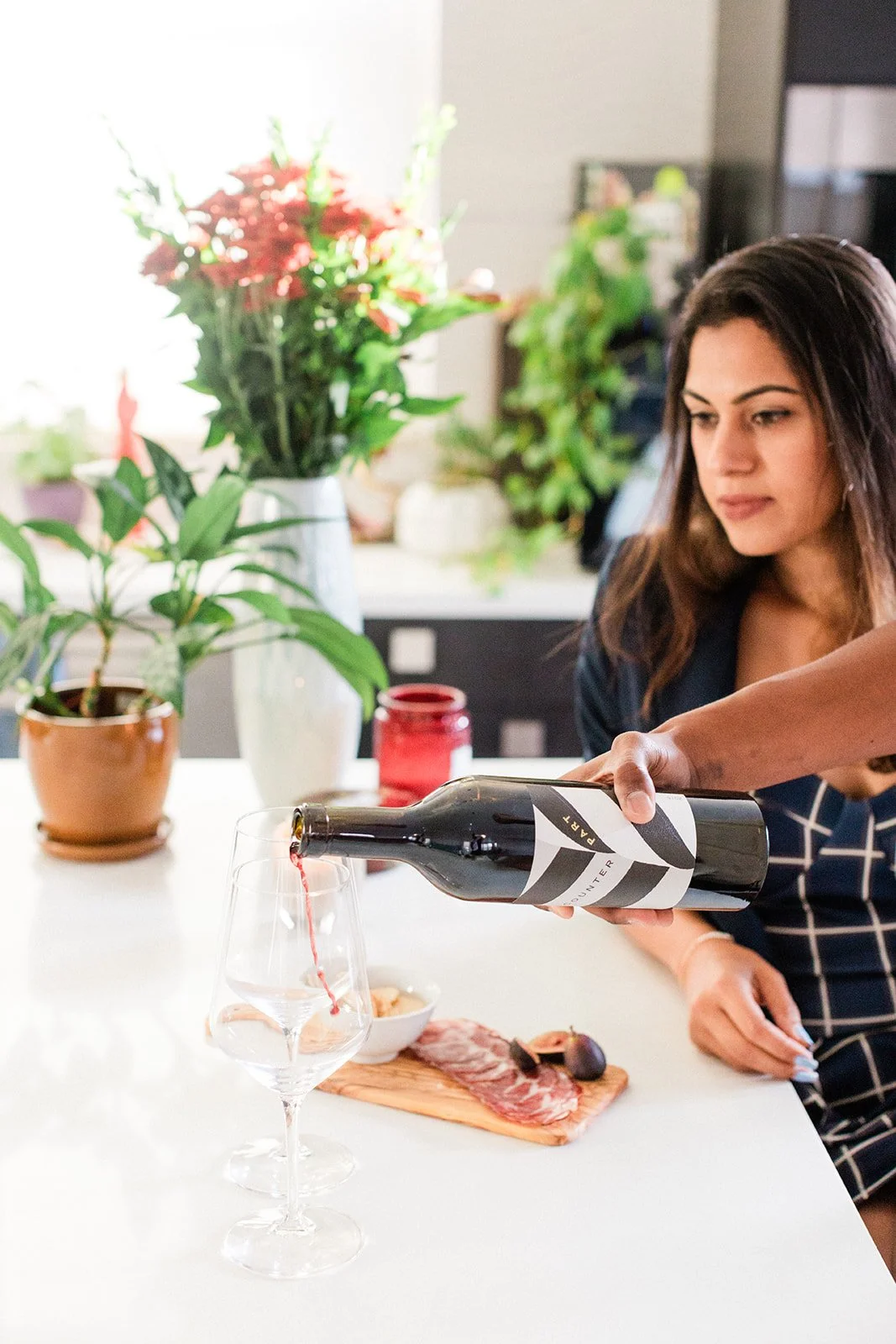 LindseyDenmanPhoto-LosAngeles-California-wine-label-branding-session-UpChurchVineyard-190928-0009.jpg