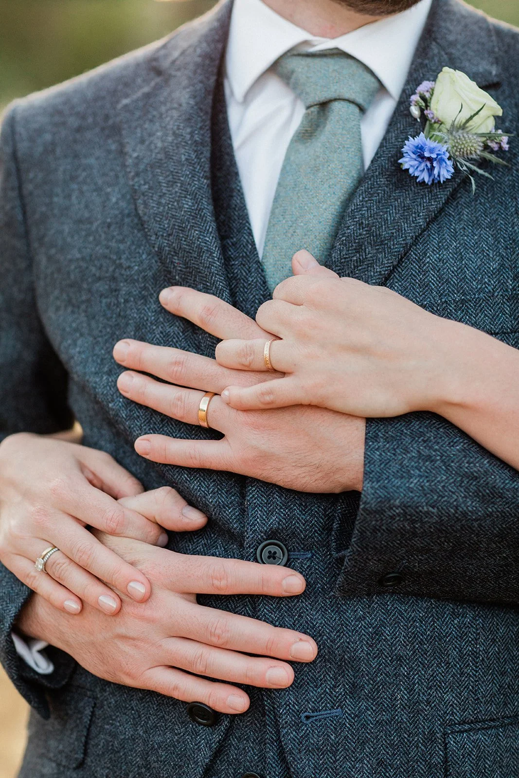 Los Angeles Family Photographer, Brand Photographer, Wedding Photographer, and Portrait Photographer serving Santa Monica, Venice, Malibu, and the Westside.