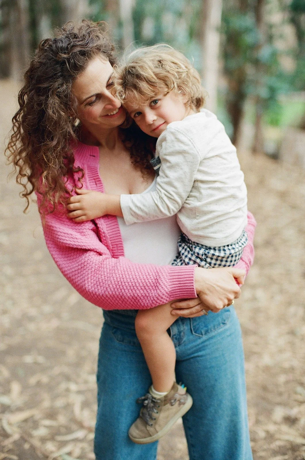 LindseyDenmanPhoto-SanFrancisco-California-family-mini-241112-0026_websize.jpg