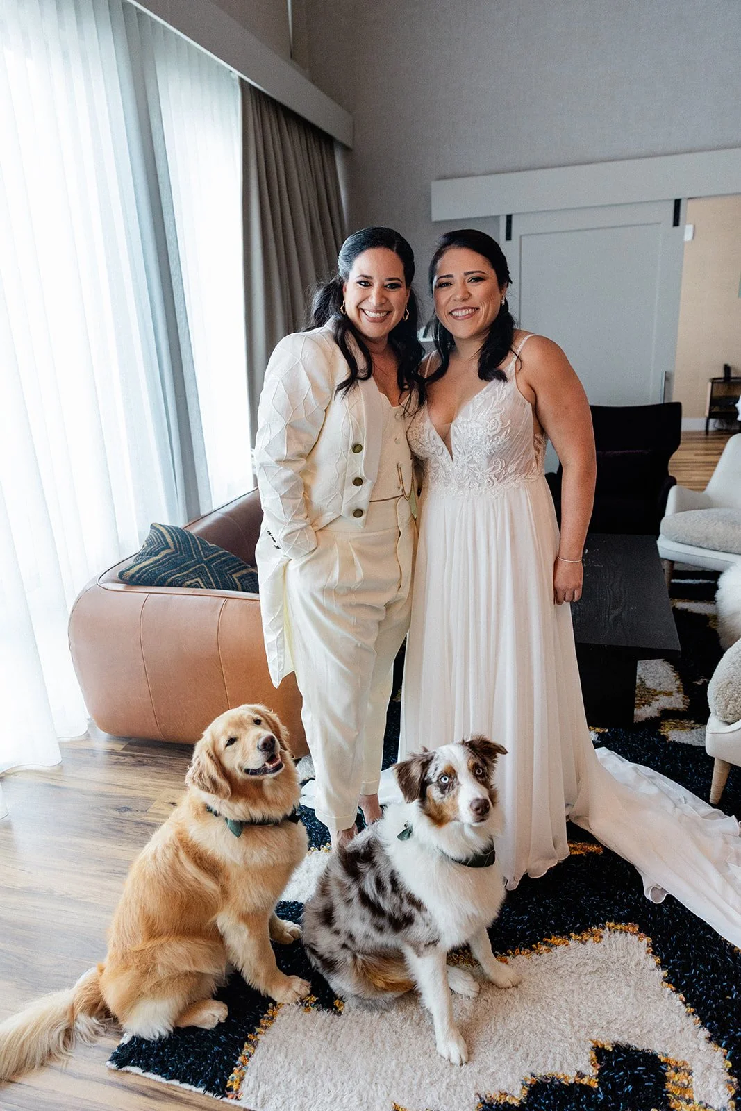 LindseyDenmanPhoto-Berkeley-California-LGBTQ-wedding-240824-0003.jpg