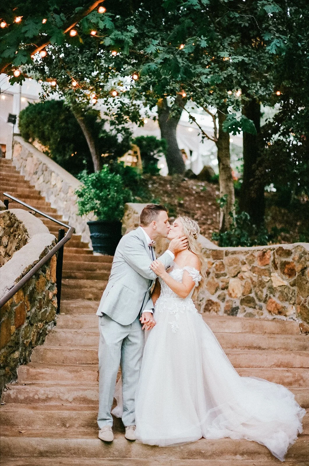 San_Diego_Wedding_Photographer_Sacred_Mountain_Julian.230916.212.jpg