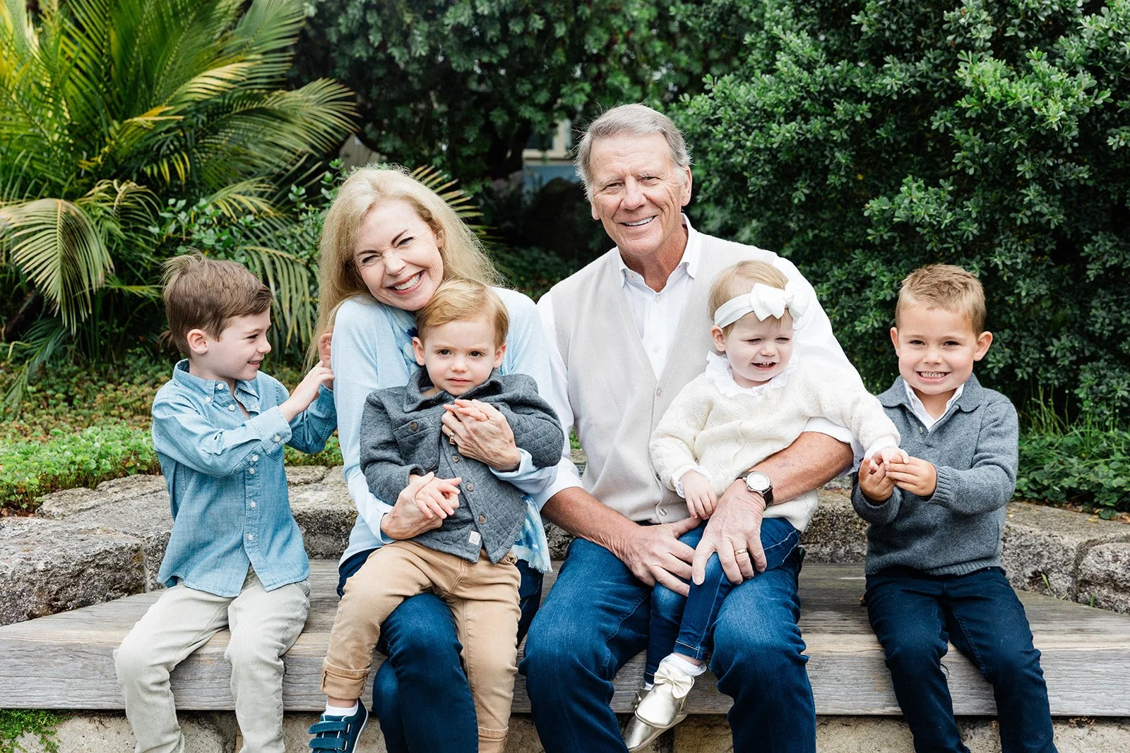 LindseyDenmanPhoto-SanFrancisco-inhome-newborn-family-230804-0007_websize.jpg