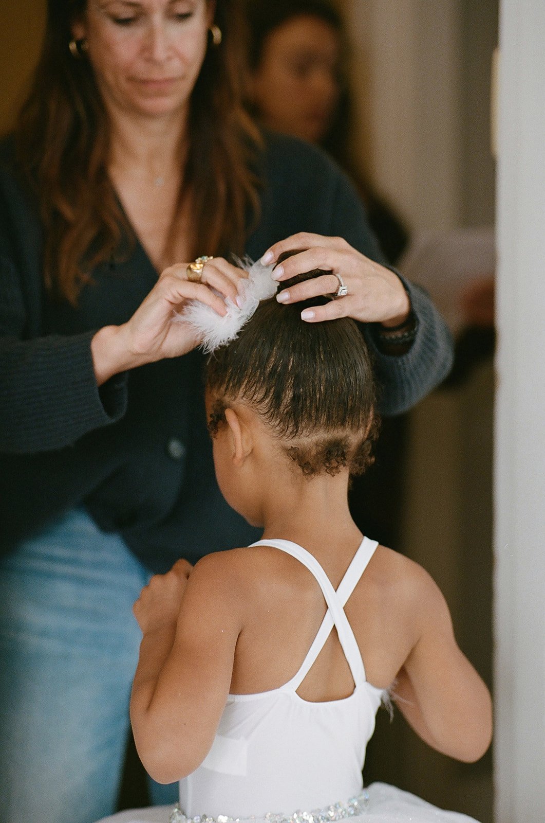 Los Angeles School & Portrait Photographer | School Photography, Dance Photography, Ballet Photography, Student & Senior Portraits, Youth Sports Photography, and Arts Organization Photography