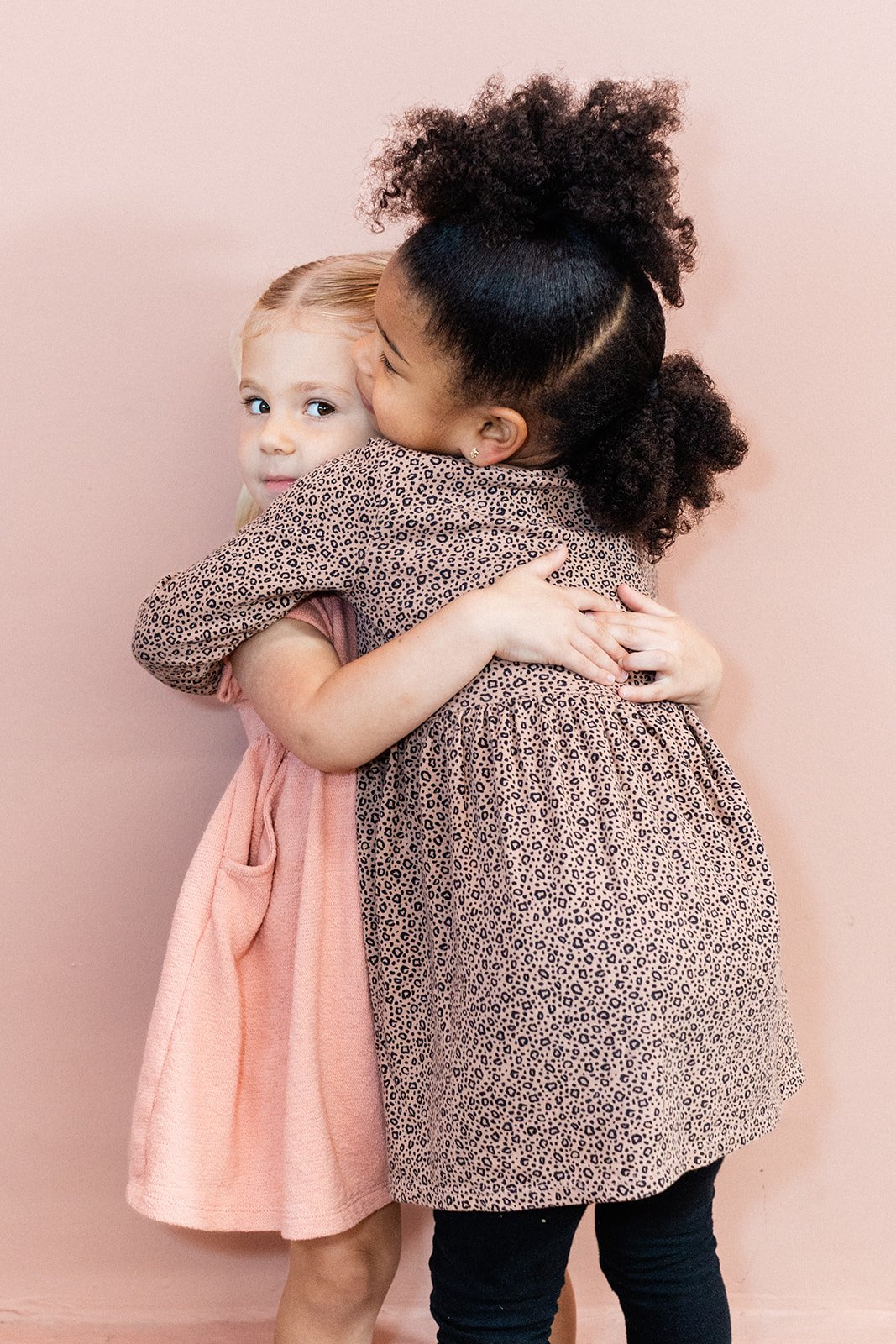 Los Angeles School & Portrait Photographer | School Photography, Dance Photography, Ballet Photography, Student & Senior Portraits, Youth Sports Photography, and Arts Organization Photography
