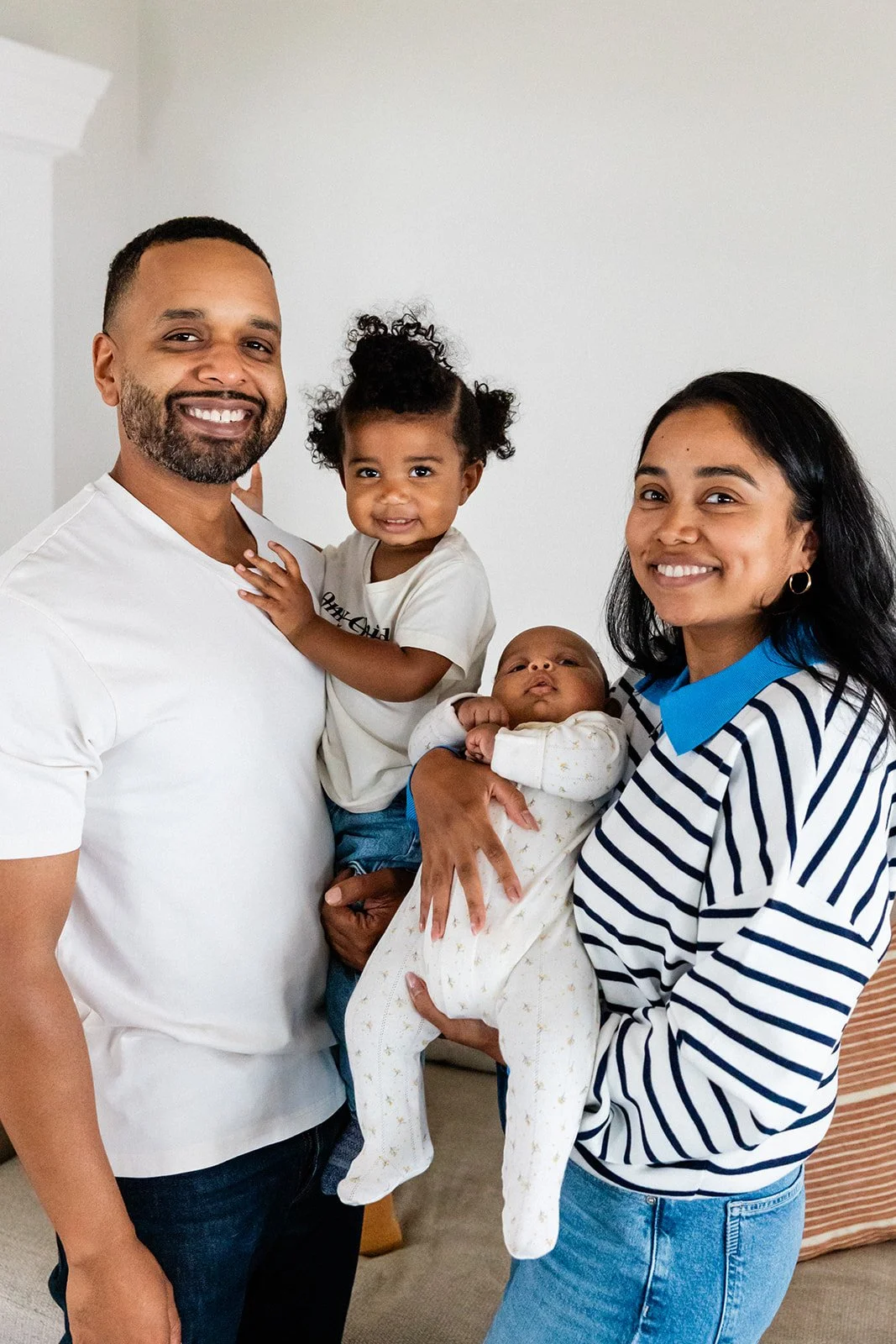 Los Angeles Family Photographer | Family Photography, Maternity Photography, Newborn Photography & Mini Sessions in Santa Monica, Venice, Culver City, and the Westside.