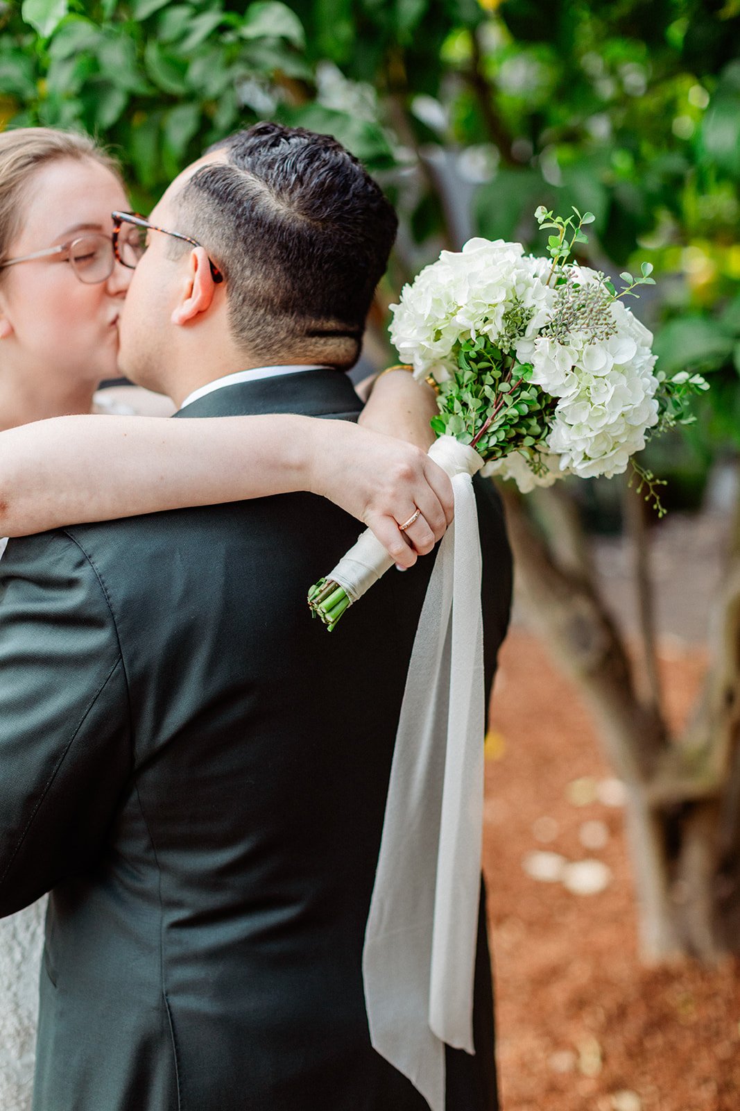 LindseyDenmanPhoto-BayArea-backyard-wedding-20260515-0021.jpg