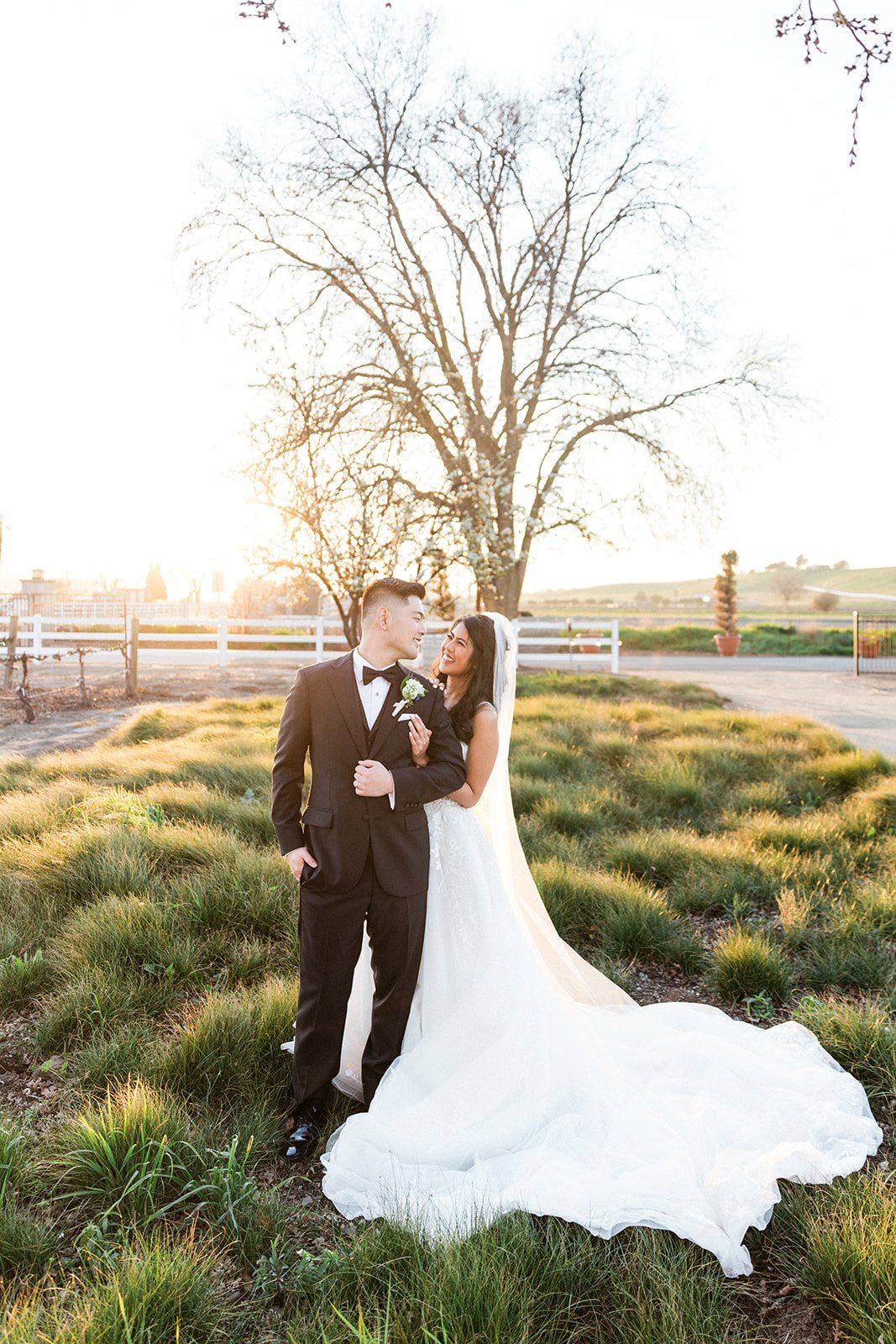 Los Angeles Photography Portfolio featuring Family Photography, Lifestyle Brand Photography, School & Portrait Photography, Wedding Photography, and Engagement Photography