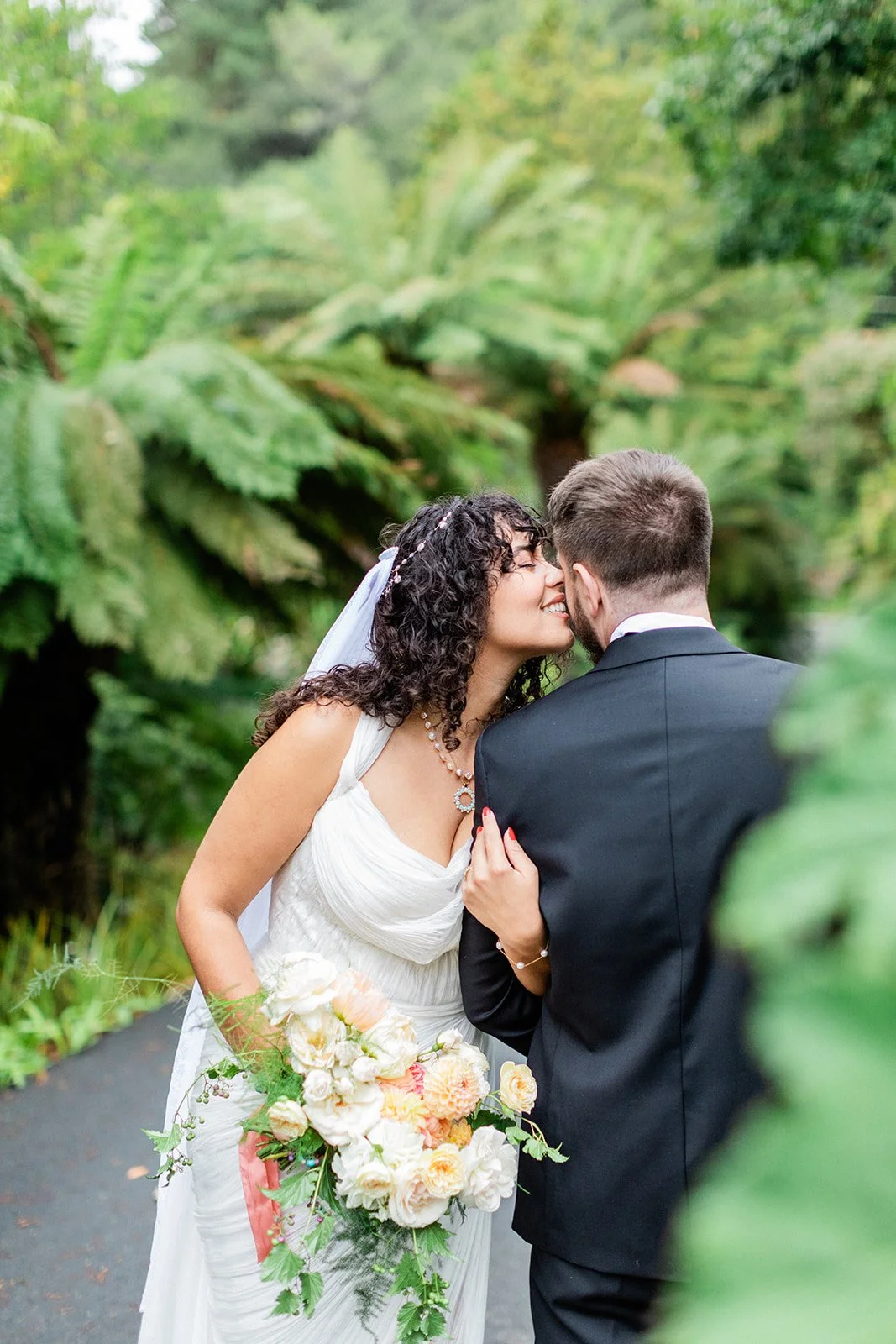LindseyDenmanPhoto-Berkeley-California-wedding-220918-0007.jpg