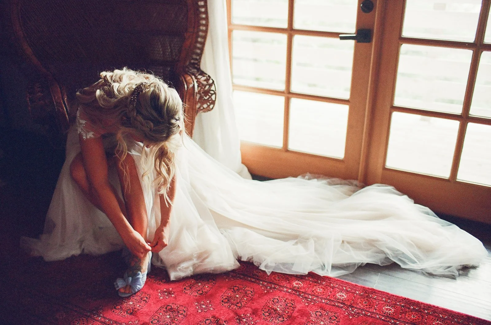 San_Diego_Wedding_Photographer_Sacred_Mountain_Julian.230916.267.jpg