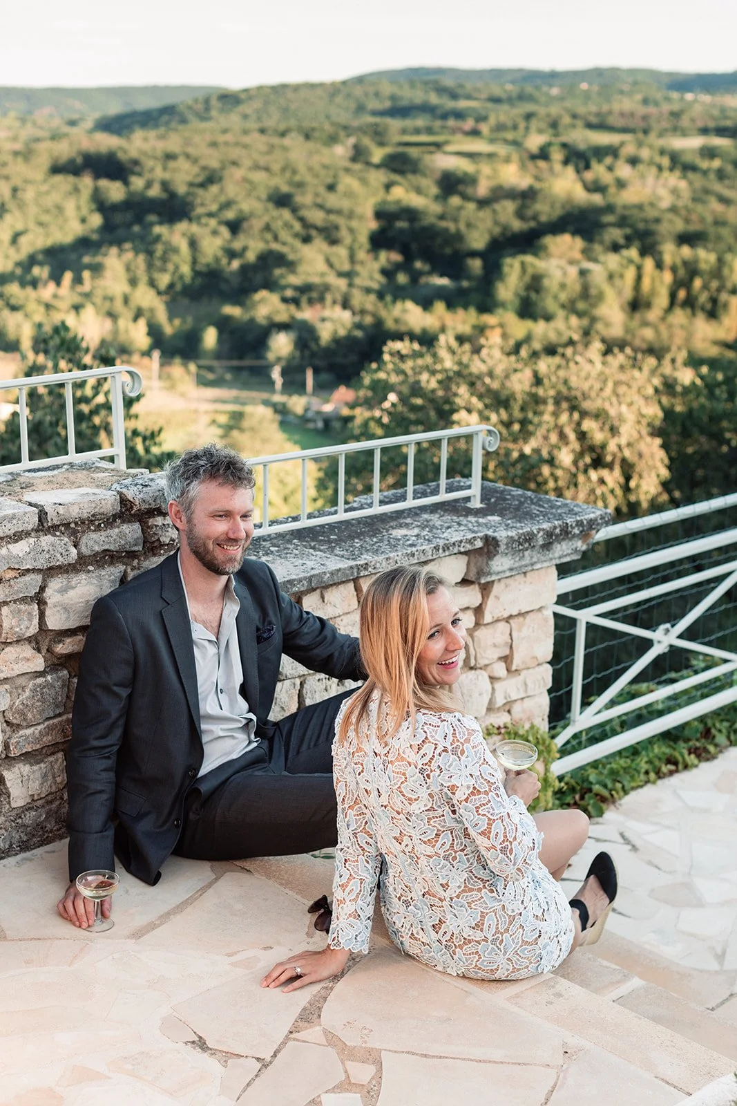 LindseyDenmanPhoto-Northern-California-France-Destination-Wedding-20180922-0023.JPG