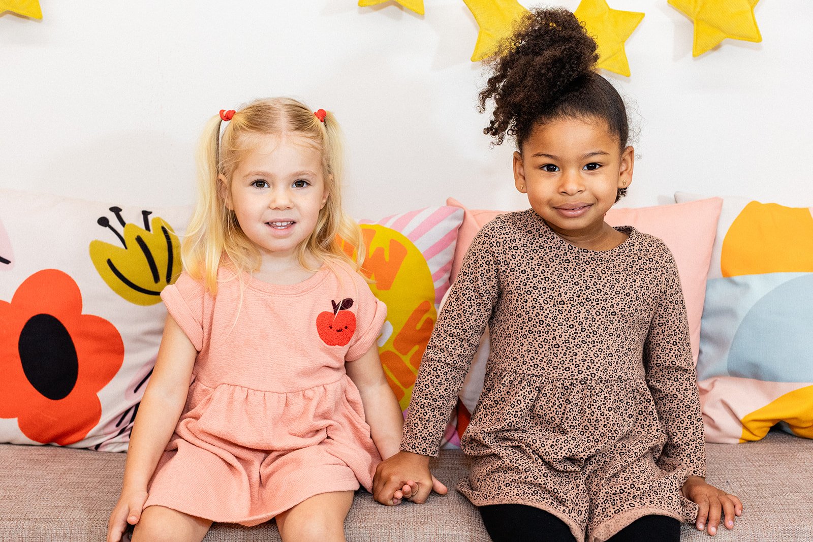 LindseyDenmanPhoto-LosAngeles-California-school-preschool-portraits-251023-0011.jpg