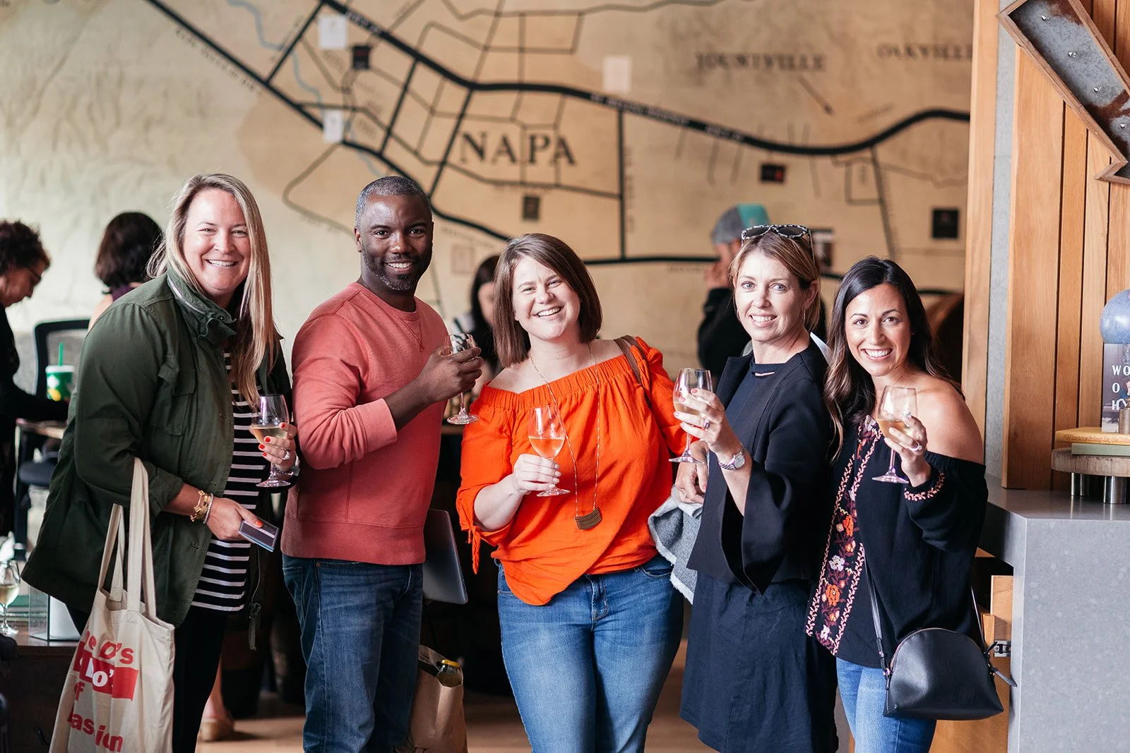 Los Angeles brand photography for founders, entrepreneurs, creatives, and small businesses.