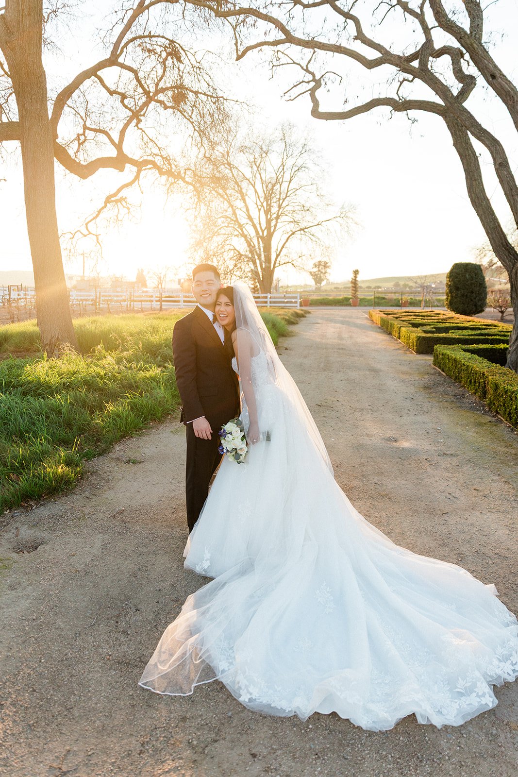 Los Angeles Wedding Photographer | Wedding Photography, Elopement Photography, and Engagement Photography in Southern California