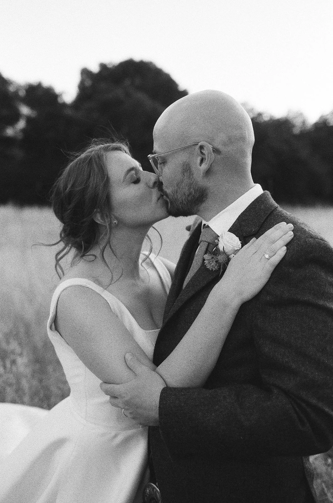Wine_Country_Ukiah_Wedding_Photographer_Yokayo_Ranch.230720.148.jpg