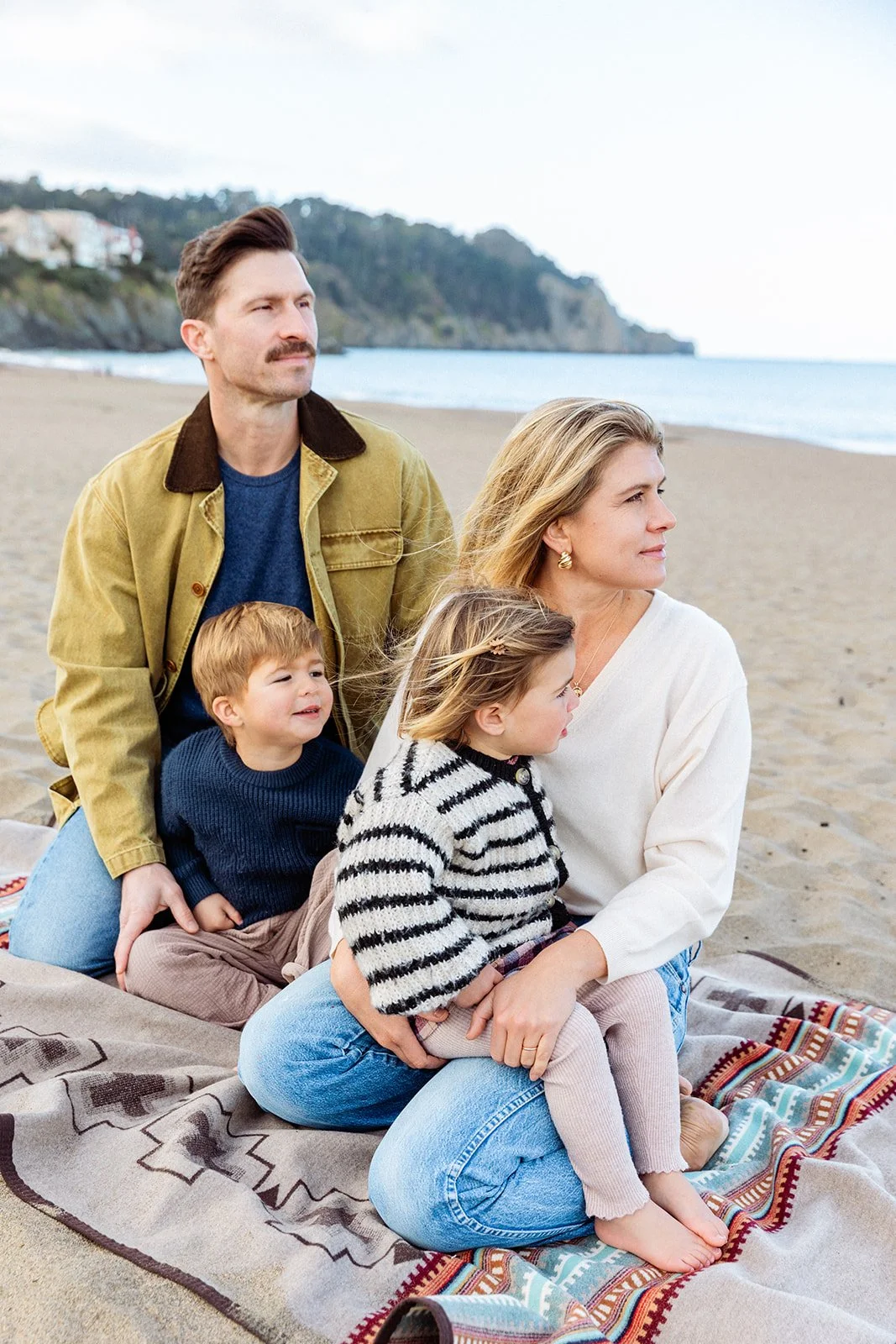 LindseyDenmanPhoto-SanFrancisco-California-family-250126-0009_websize.jpg