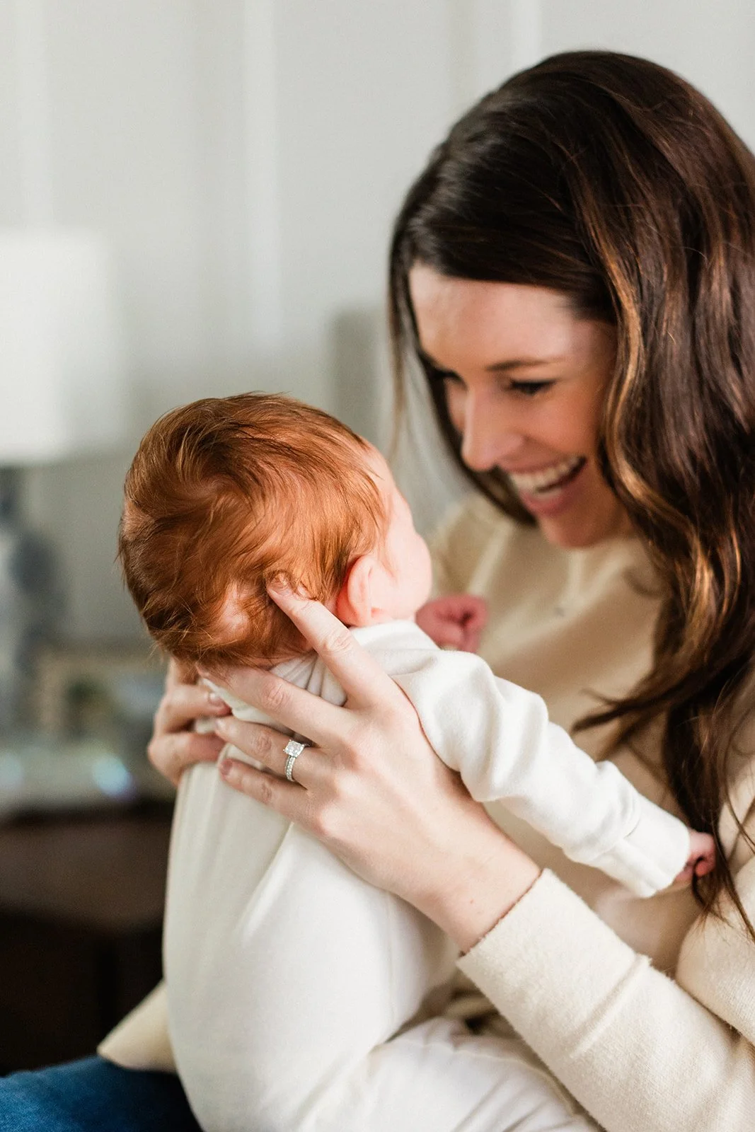 Los Angeles Family Photographer | Family Photography, Maternity Photography, Newborn Photography & Mini Sessions in Santa Monica, Venice, Culver City, and the Westside.