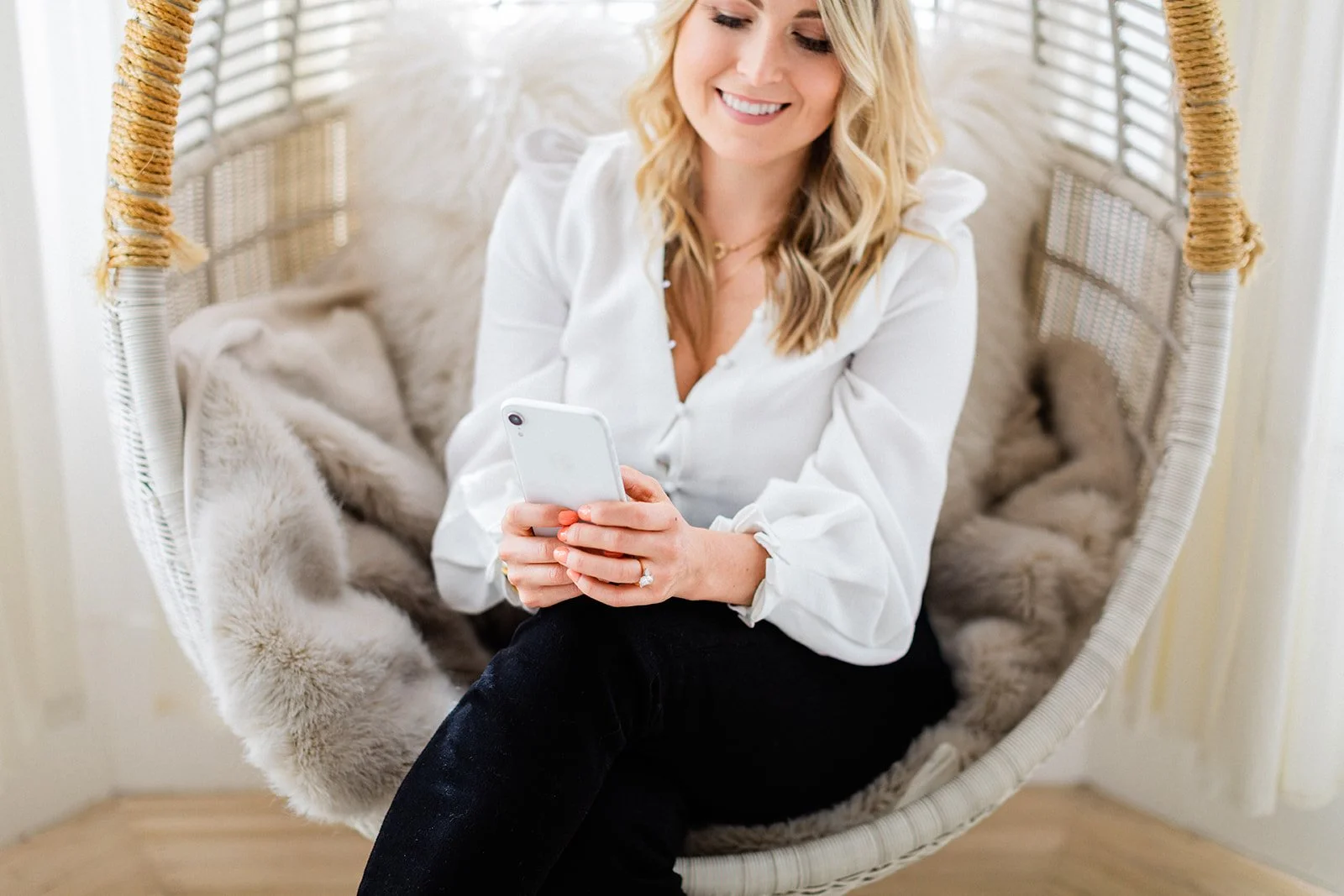 LindseyDenmanPhoto-LosAngeles-California-personal-branding-session-consultant-211025-0021.jpg