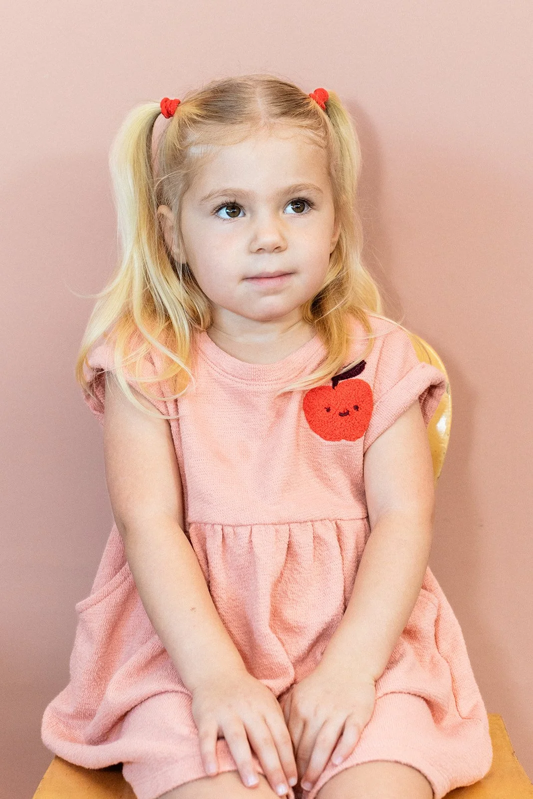 LindseyDenmanPhoto-LosAngeles-California-school-preschool-portraits-251023-0001.jpg