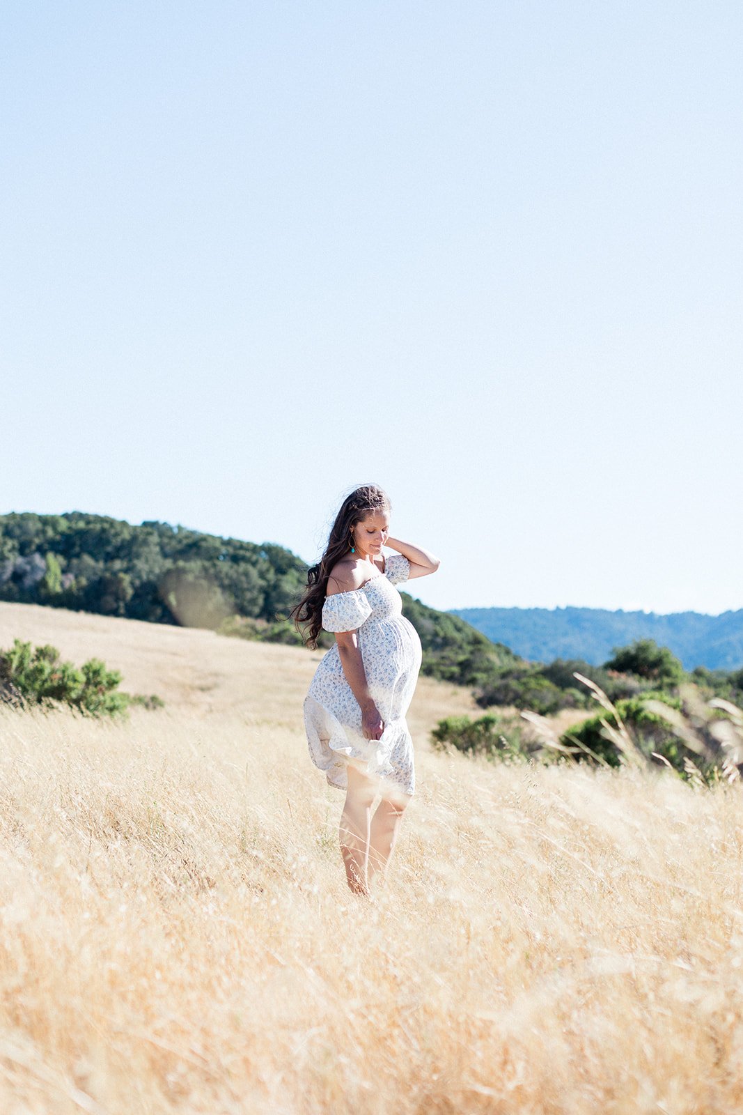Los Angeles Family Photographer | Family Photography, Maternity Photography, Newborn Photography & Mini Sessions in Santa Monica, Venice, Culver City, and the Westside.