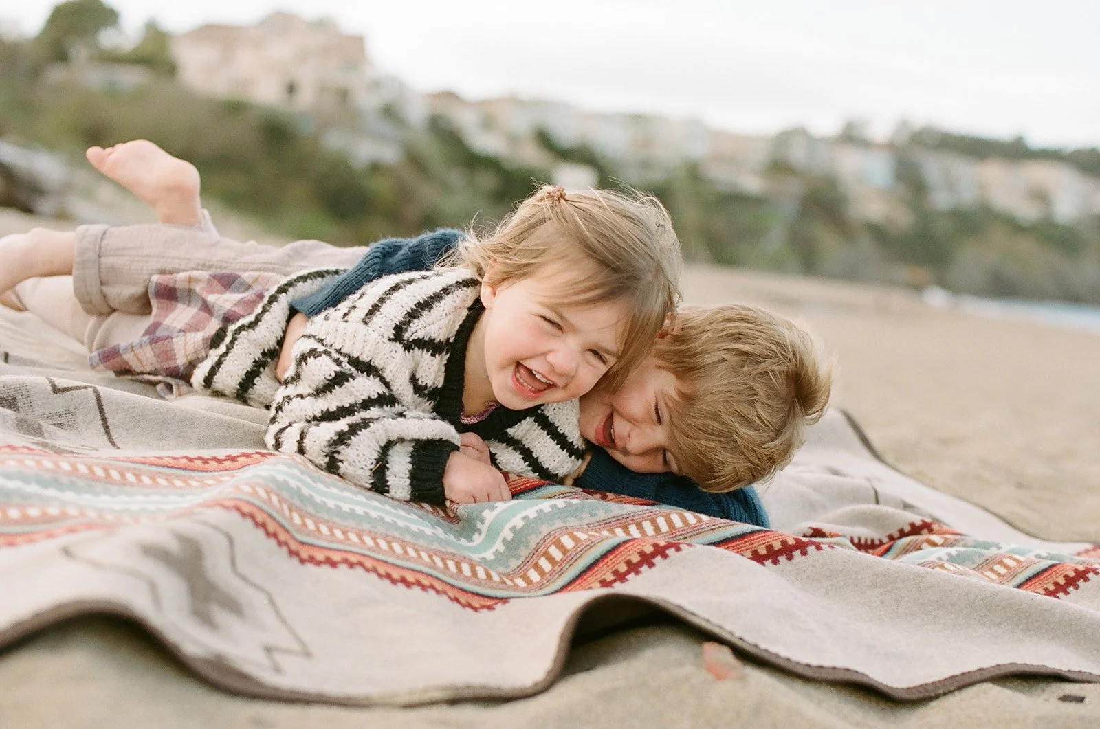 LindseyDenmanPhoto-SanFrancisco-California-family-film-250206-0031_websize.jpg