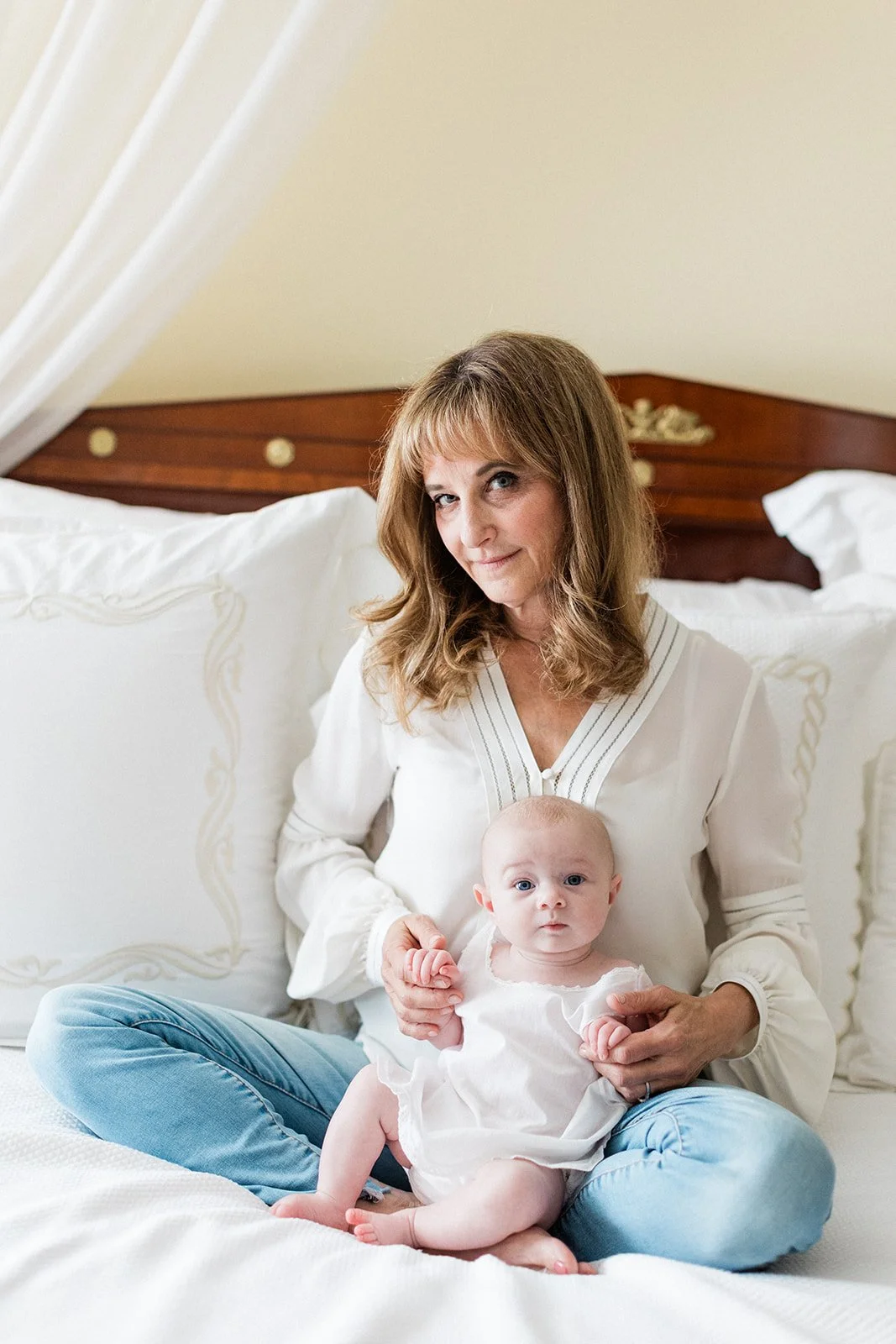 LindseyDenmanPhoto_Newborn_in-home_220912_0005_websize.jpg