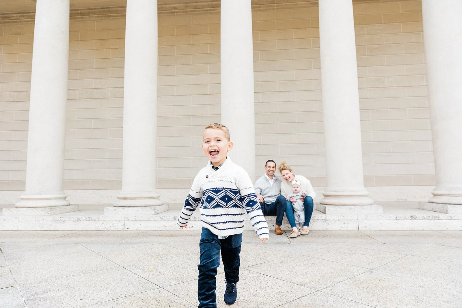 LindseyDenmanPhoto_Family_LeigonofHonor_221104_0004_websize (2).jpg
