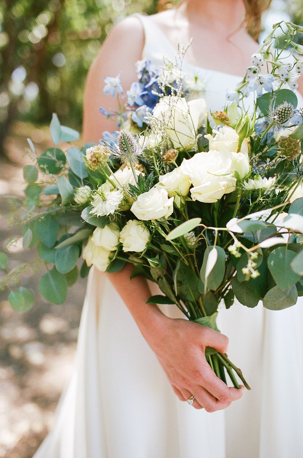 Los Angeles Wedding Photographer | Wedding Photography, Elopement Photography, and Engagement Photography in Southern California