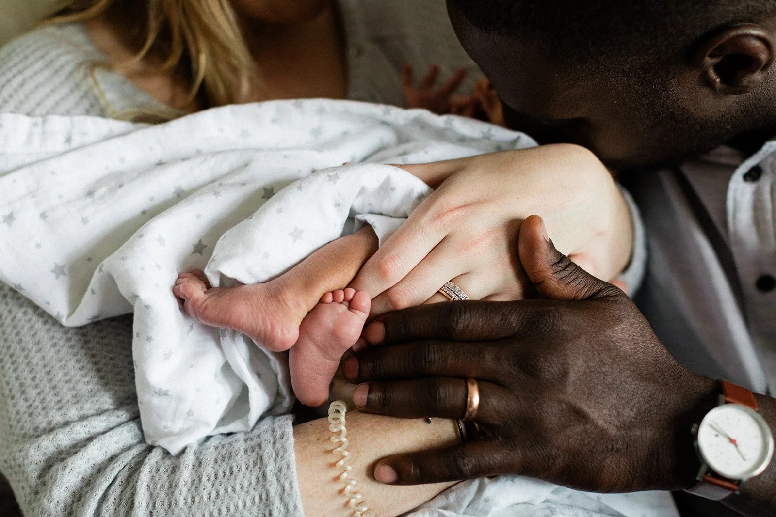 Los Angeles Family Photographer | Family Photography, Maternity Photography, Newborn Photography & Mini Sessions in Santa Monica, Venice, Culver City, and the Westside.