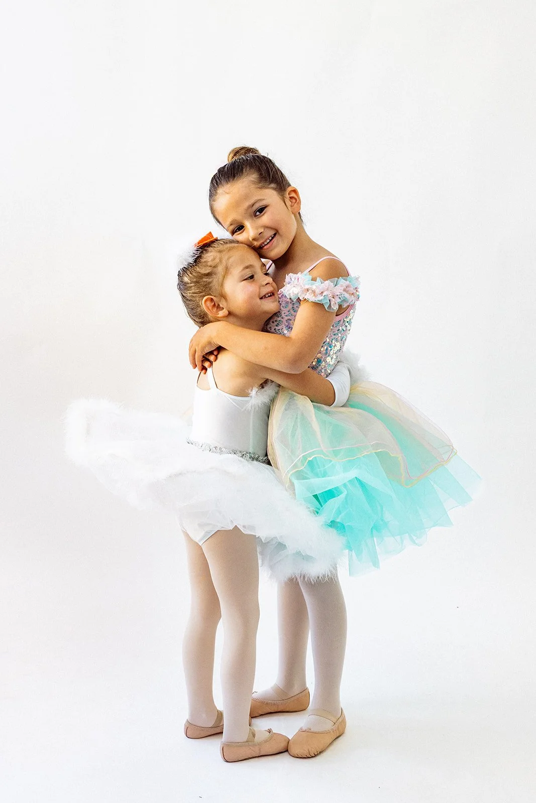 Los Angeles School & Portrait Photographer | School Photography, Dance Photography, Ballet Photography, Student & Senior Portraits, Youth Sports Photography, and Arts Organization Photography