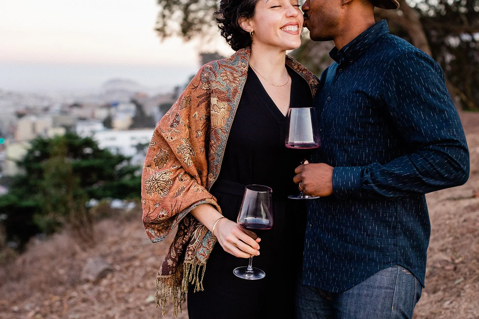 LindseyDenmanPhoto-LosAngeles-California-wine-label-branding-session-UpChurchVineyard-191026-0017.jpg