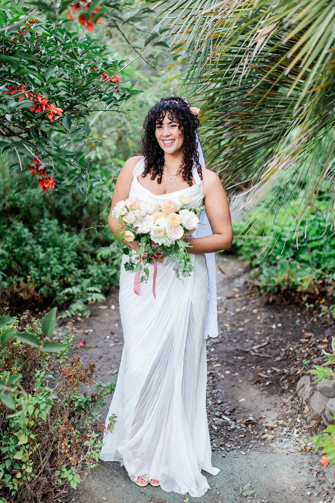 LindseyDenmanPhoto-Berkeley-California-wedding-220918-0013.jpg