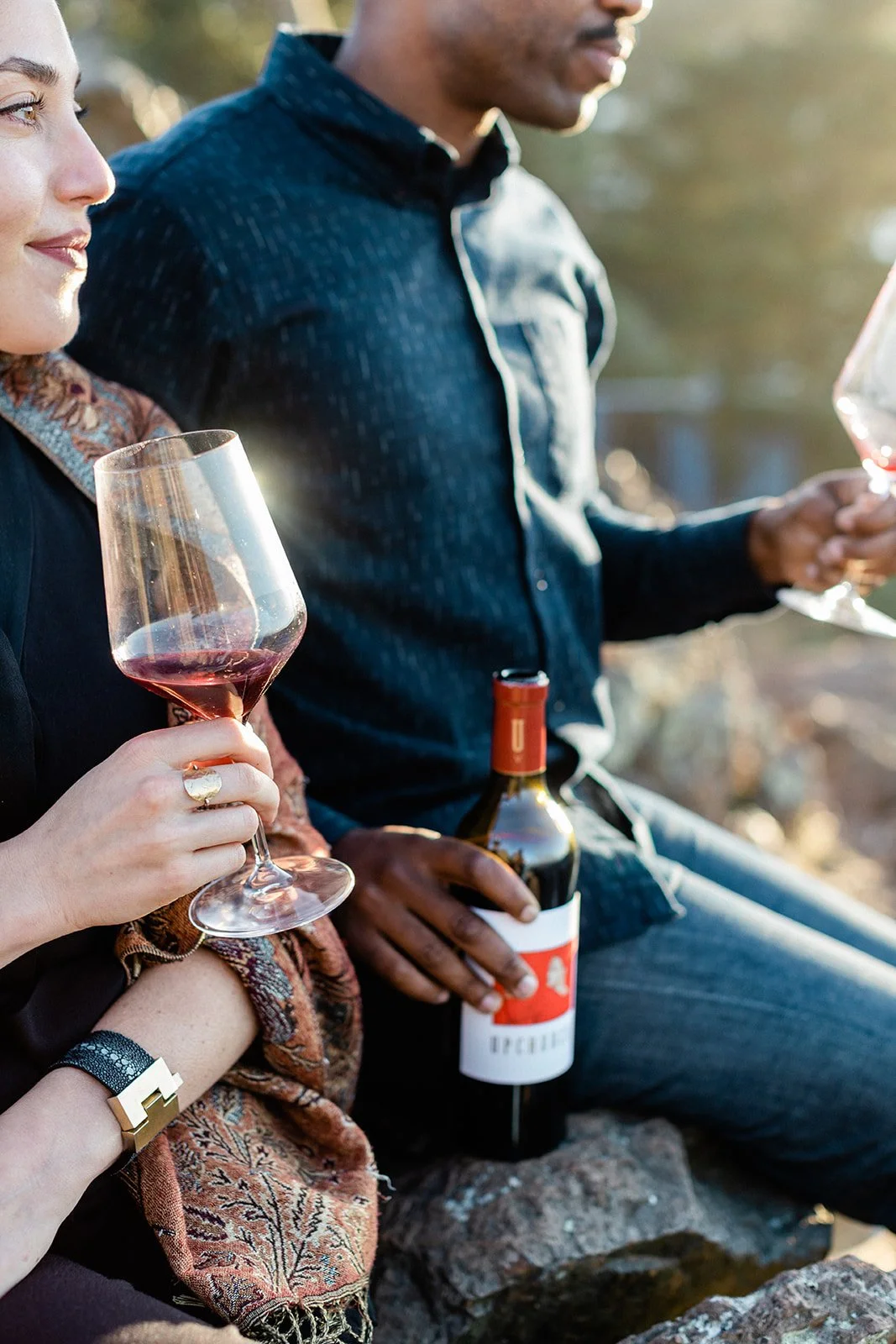 LindseyDenmanPhoto-LosAngeles-California-wine-label-branding-session-UpChurchVineyard-191026-0008.jpg