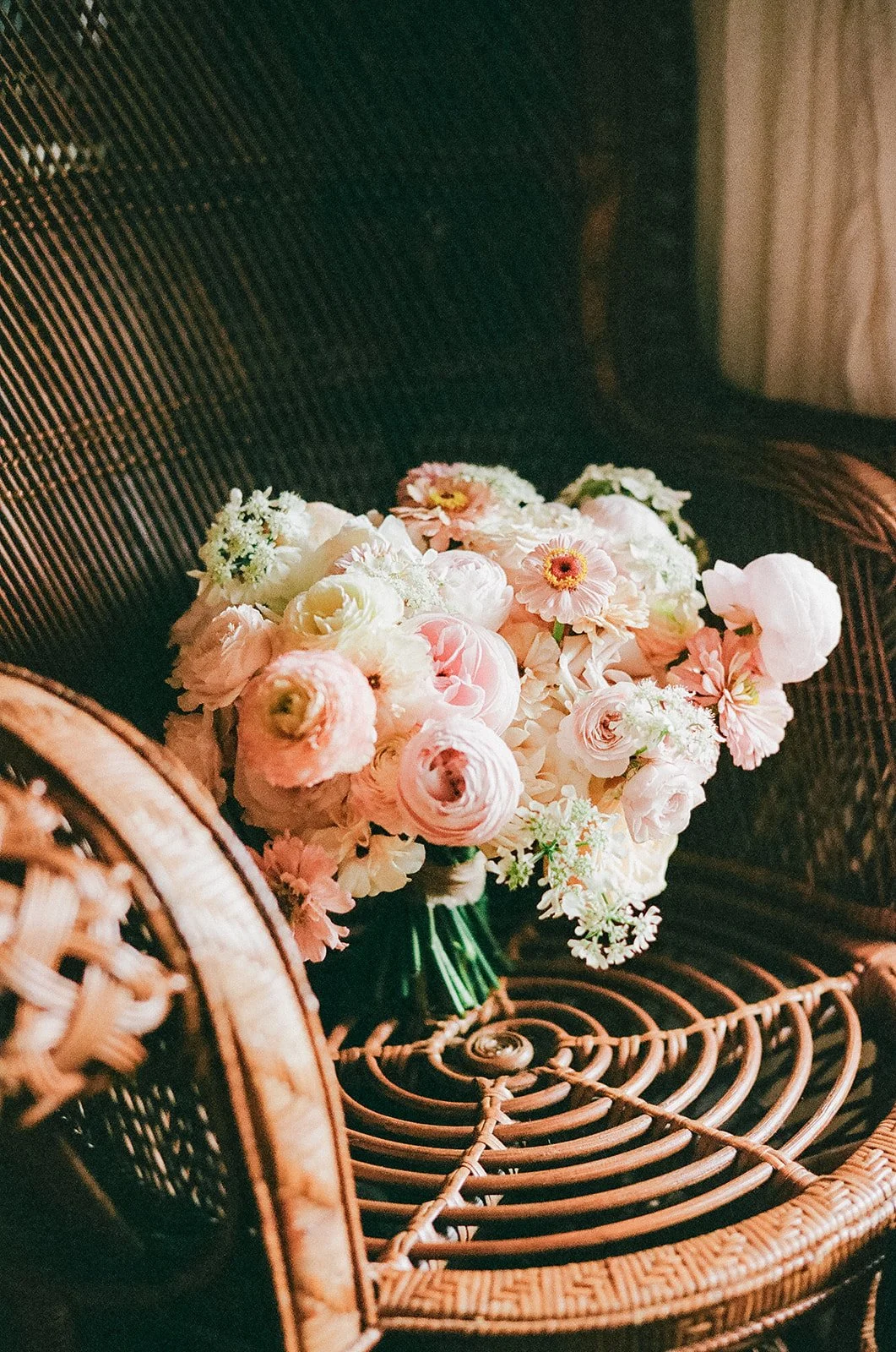 San_Diego_Wedding_Photographer_Sacred_Mountain_Julian.230916.231.jpg