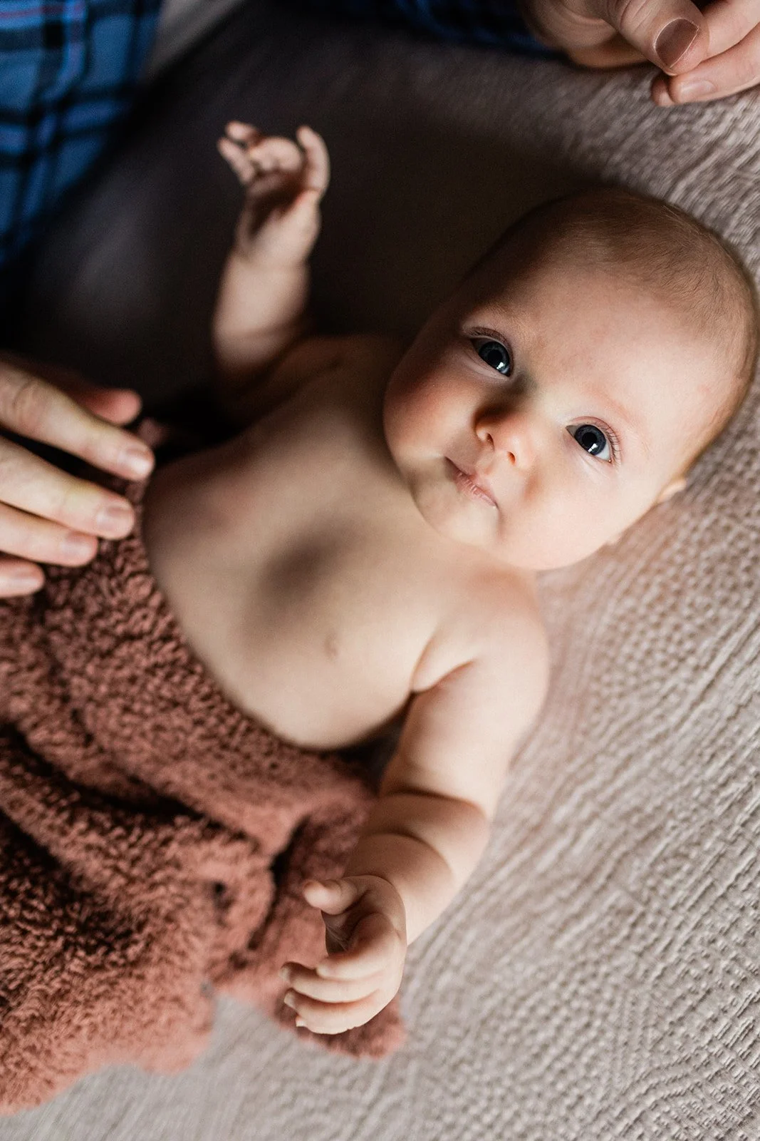 LindseyDenmanPhoto_Family_Newborn_In_Home_221126_0003_websize.jpg