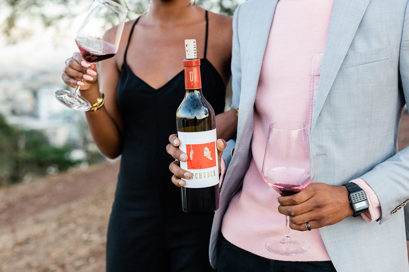 LindseyDenmanPhoto-LosAngeles-California-wine-label-branding-session-UpChurchVineyard-191026-0013.jpg