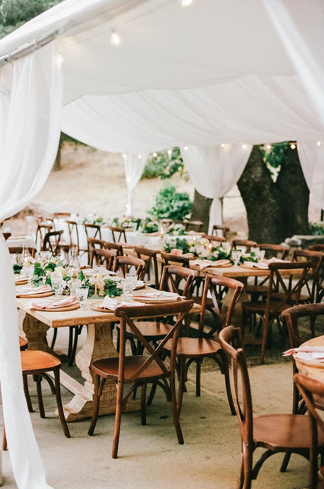 Los Angeles Wedding Photographer | Wedding Photography, Elopement Photography, and Engagement Photography in Southern California
