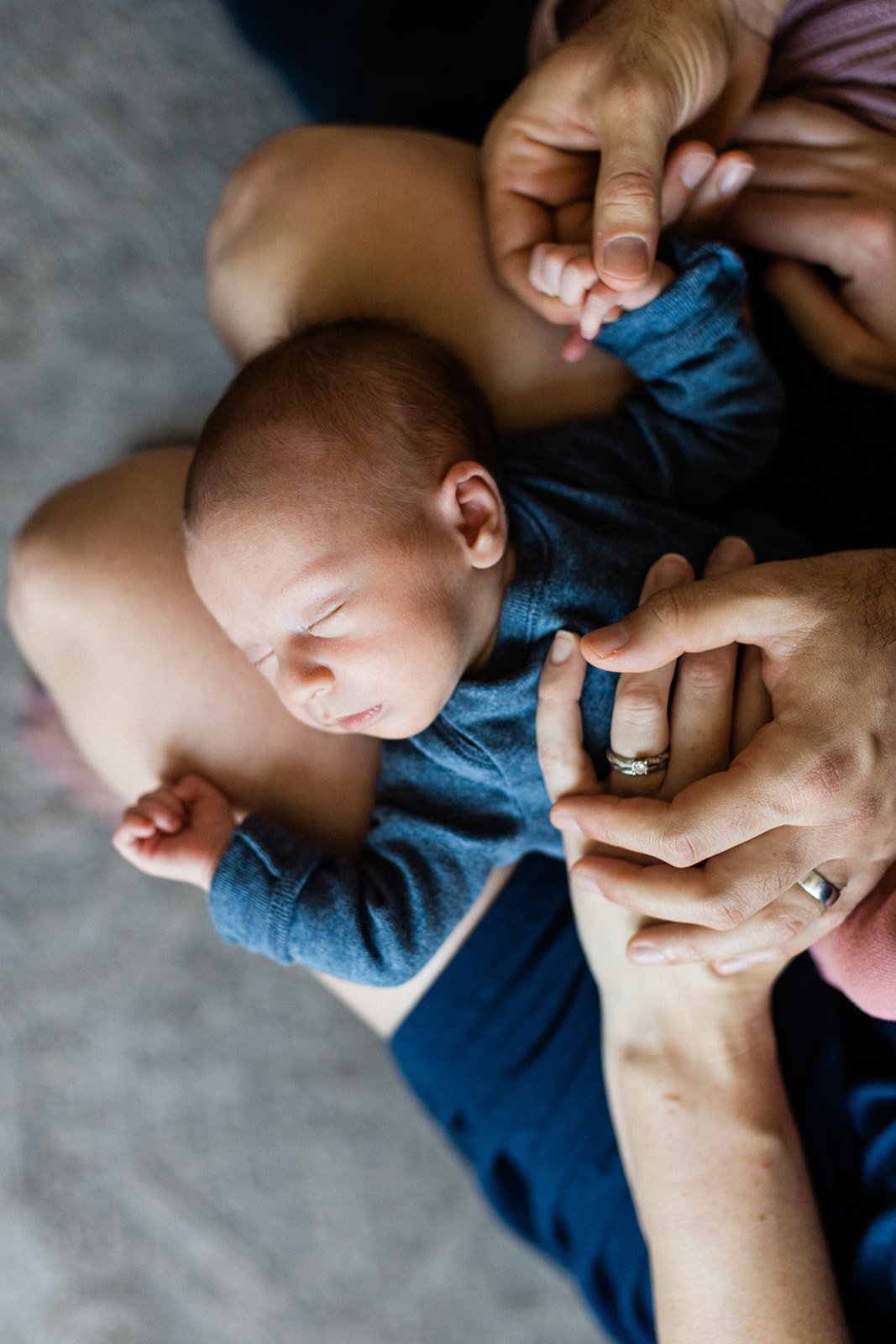 LindseyDenmanPhoto-SanFrancisco-inhome-newborn-family-230426-0017_websize (1).jpg
