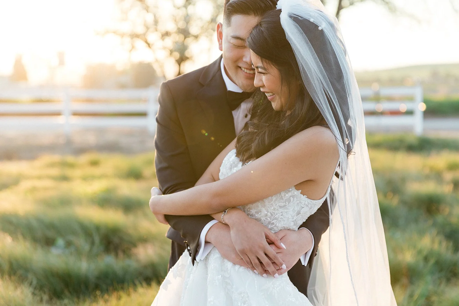 LindseyDenmanPhoto_Wedding_Wine_Country_220218_0021.jpg