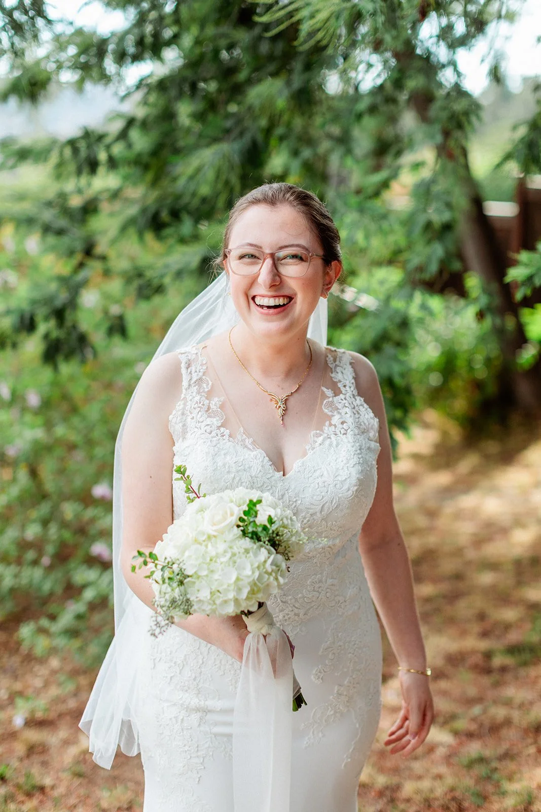 LindseyDenmanPhoto-BayArea-backyard-wedding-20260515-0019.jpg
