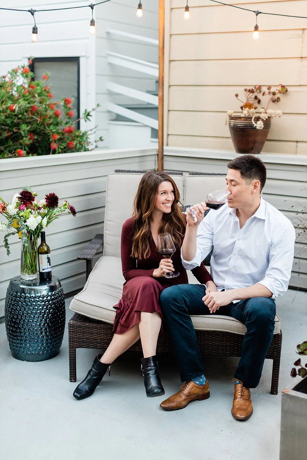 LindseyDenmanPhoto-LosAngeles-California-wine-label-branding-session-UpChurchVineyard-191020-0010.jpg