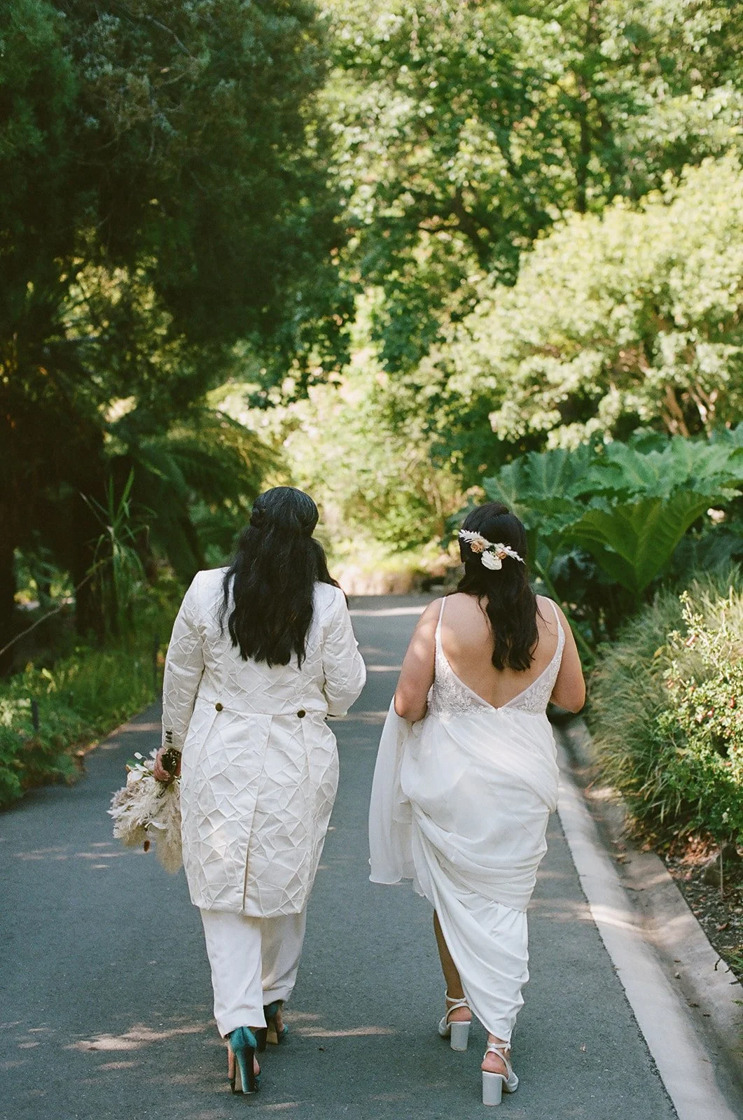 LindseyDenmanPhoto-Berkeley-California-LGBTQ-wedding-240903-0043.jpg