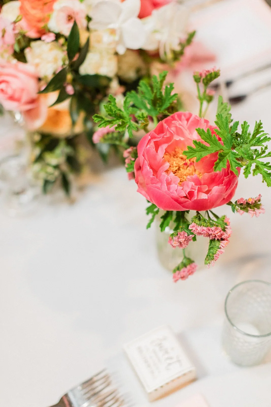 Los Angeles Wedding Photographer | Wedding Photography, Elopement Photography, and Engagement Photography in Southern California