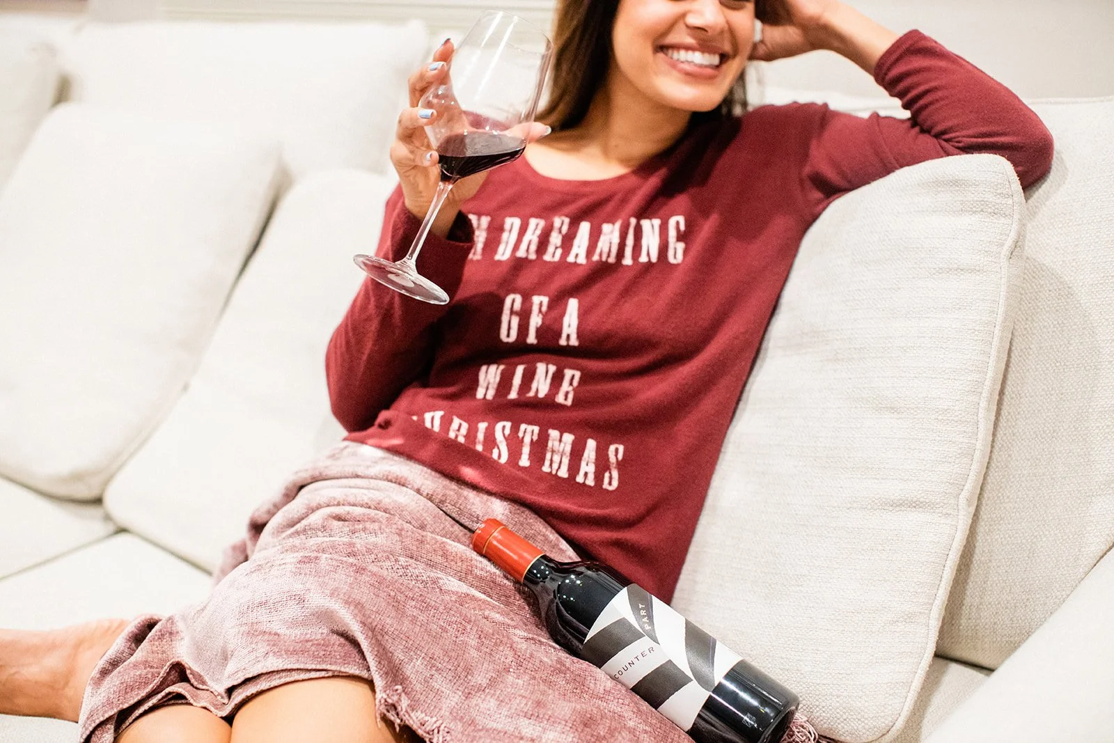 LindseyDenmanPhoto-LosAngeles-California-wine-label-branding-session-UpChurchVineyard-190928-0049.jpg
