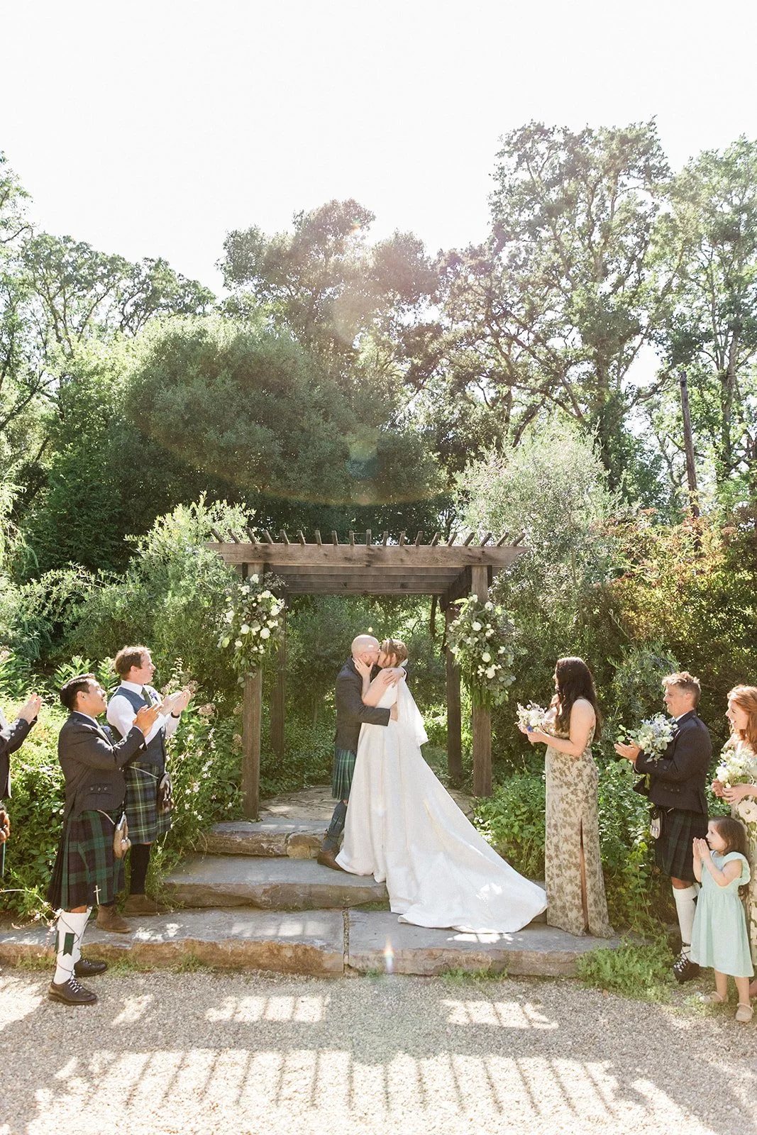 Wine_Country_Ukiah_Wedding_Photographer_Yokayo_Ranch.230624.049.jpg